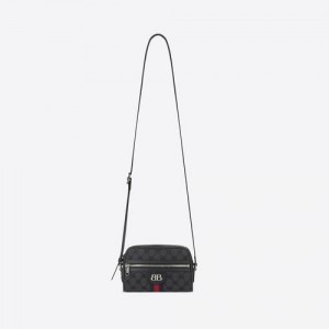 HACKER CAMERA BAG