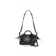 6colors WOMEN'S NEO CAGOLE XS/SMALL HANDBAG