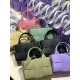 7colors Candy Mini Small Arco Tote Bag lambskin