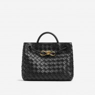 6colors Small East/West Andiamo Medium Large