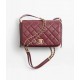 4colors FLAP BAG MINI/Small