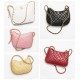 5colors LARGE Small HOBO BAG