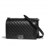 LARGE BOY 28CM LARGE BOY 28CM