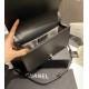 BOY CHANEL HANDBAG