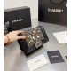 BOY CHANEL HANDBAG