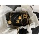 Chanel 22B Mini Flap Bag