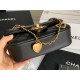 Chanel 22B Mini Flap Bag