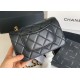 Chanel 22B Mini Flap Bag