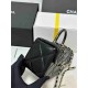 CHANEL 2023-24FW Mini Box Bag