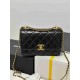 Chanel Vintage Flap Bag MINI, SMALL