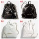 8colors CHANEL 22 BACKPACK Medium Large