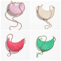 5colors Hobo Bag MINI/SMALL