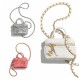 4colors SMALL VANITY WIH CHAIN