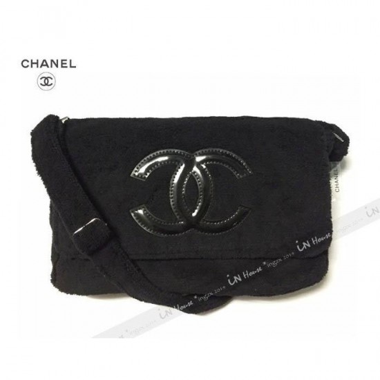 CHANEL VIP PRECISION GIFT BAG