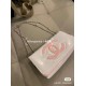 CHANEL VIP PRECISION GIFT BAG