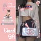 CHANEL VIP PRECISION GIFT BAG