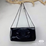 CHANEL VIP PRECISION GIFT BAG CHANEL VIP PRECISION GIFT BAG