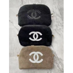 CHANEL VIP PRECISION GIFT BAG