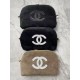 CHANEL VIP PRECISION GIFT BAG