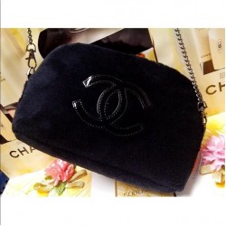 CHANEL VIP PRECISION GIFT BAG