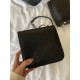 CLASSIC HANDBAG 22CM