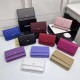 11colors Wallet on Chain