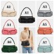 7colors Pillow Tabby Shoulder Bag 26