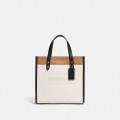  Totes & Carryalls