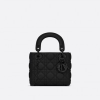 LADY DIOR MINI/17cm