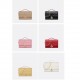 6colors MISS DIOR TOP HANDLE BAG