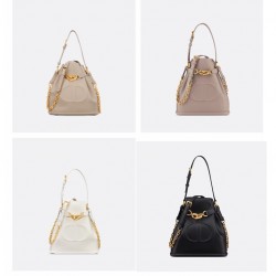 5colors MEDIUM C'EST DIOR BAG