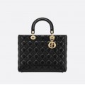 LADY DIOR LARGE/32cm