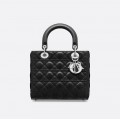 LADY DIOR MEDIUM/24cm