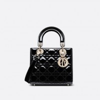 LADY DIOR SMALL/20cm