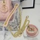 MINI LADY DIOR BAG Cannage Lambskin