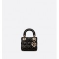 LADY DIOR MICRO/12cm