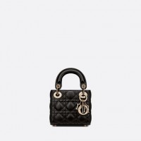 LADY DIOR MICRO/12cm