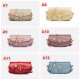 12colors DIOR BOBBY EAST-WEST BAG Box Calfskin