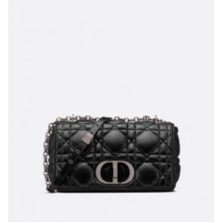 DIOR CARO BAG