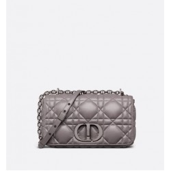 DIOR CARO BAG