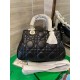 3colors Lady 95.22 bag