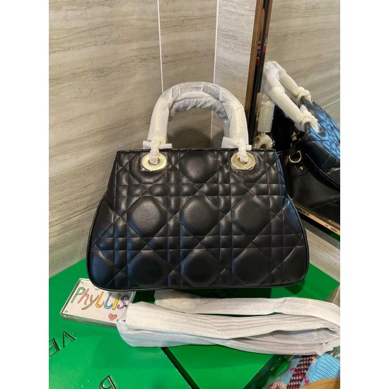 3colors Lady 95.22 bag