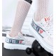 DIORAMOUR DIOR ADDICT SNEAKER