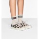 DIORAMOUR SOCKS