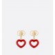 DIORAMOUR EARRINGS