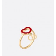 DIORAMOUR RING DIORAMOUR RING