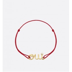 OUI BRACELET