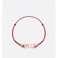 OUI BRACELET