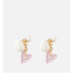 DIOR TRIBALES EARRINGS