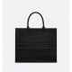 DIOR BOOK TOTE